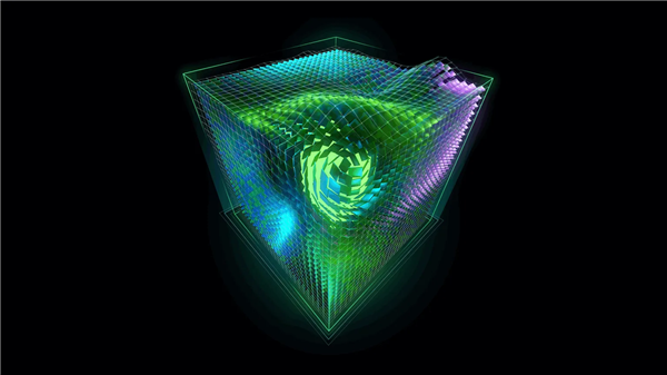 NVIDIA护城河20年来最大更新!CUDA 13.1正式发布