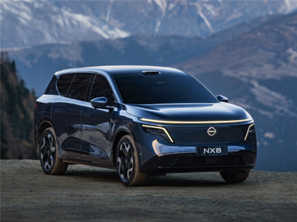 车圈最强流量密码!现在只有俩字:换壳