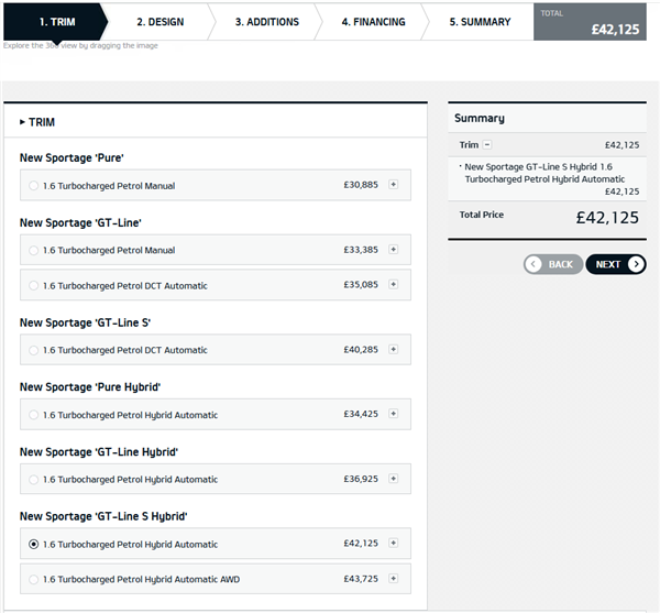 干翻马斯克!英国怎么就成比亚迪海外最大市场了呢
