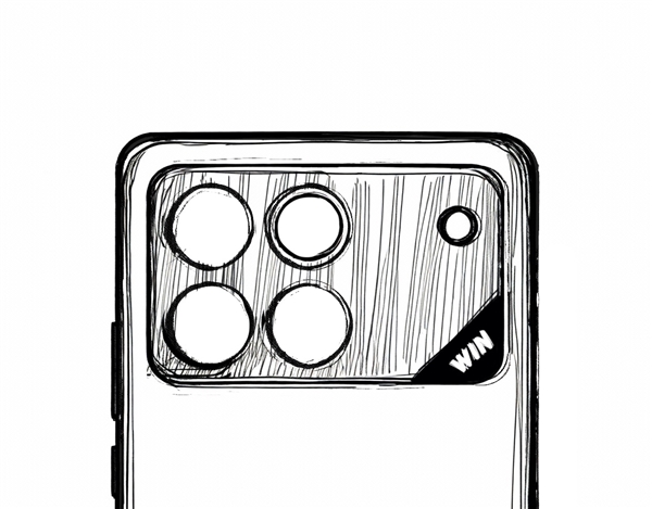 骁龙8E5续航天花板来了!荣耀WIN系列把续航测试员累够呛