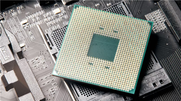 内存仨月涨价3倍！AMD AM4老平台枯木逢春