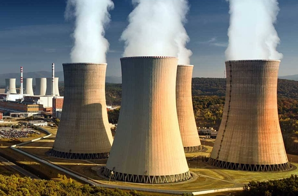 日本核反应堆发生含放射性水泄漏 数人可能遭辐射