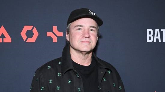 沉痛缅怀:2025年游戏界多位大佬去世