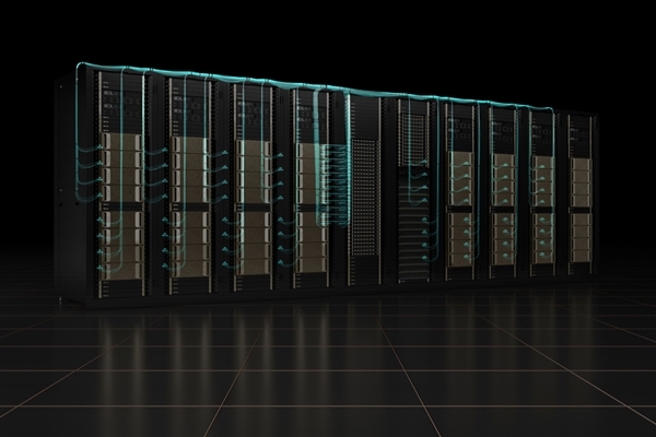 黄仁勋的阳谋！H200性能翻6倍售价仅微涨30%：让中国客户无法拒绝