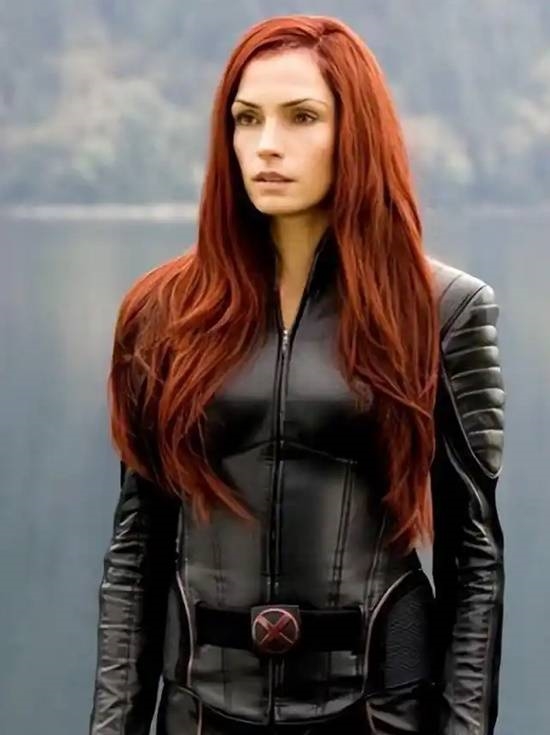 《复仇者联盟5》女英雄太少!大量女角色缺席