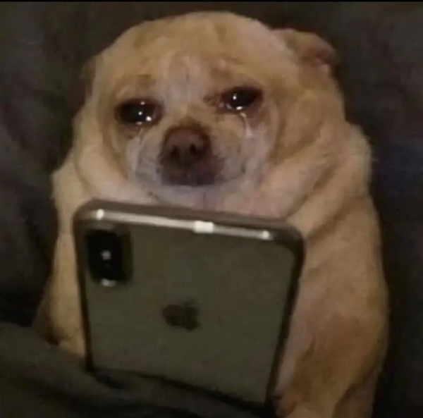 英伟达史上最大的一次收购 也可能是最招骂的一次