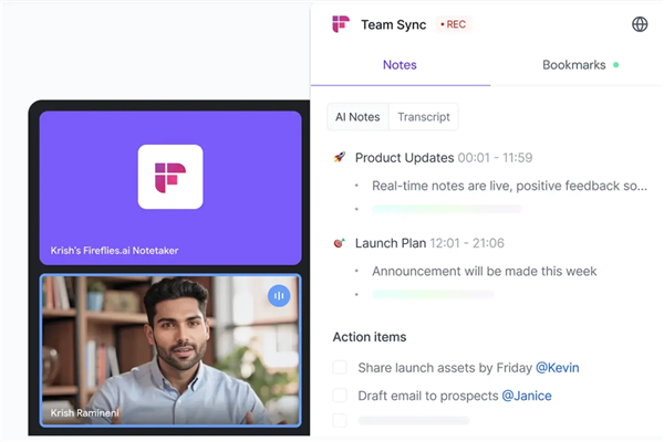 年入千万美元的独角兽 竟靠创始人假扮AI接活起步