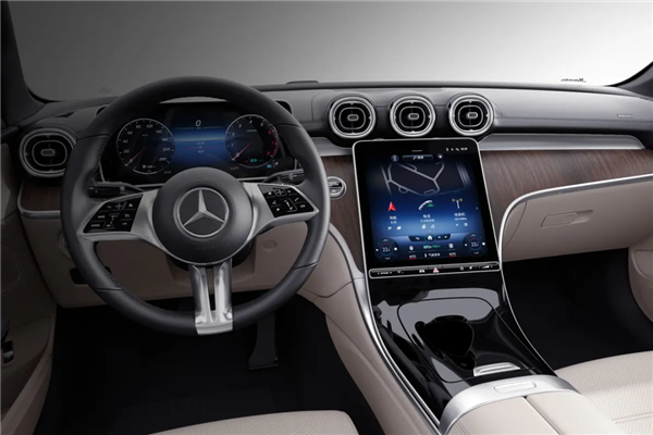 终于有实锤了:缺少实体按键的车就是更危险