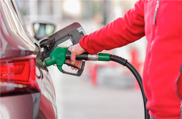 网传95号油比92号油更耐烧 中石化实测油耗对比：基本没差别