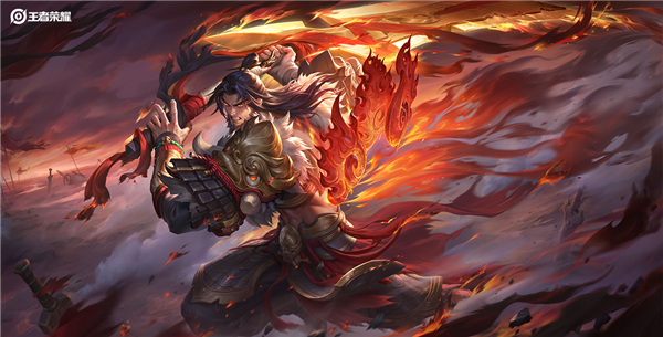 《王者荣耀》S42赛季今天正式开启：新英雄大禹、三款皮肤免费送