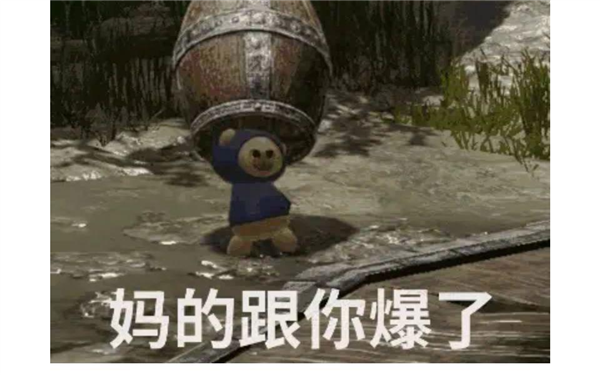 新一代小米SU7来了 更重要的是没有“小字”