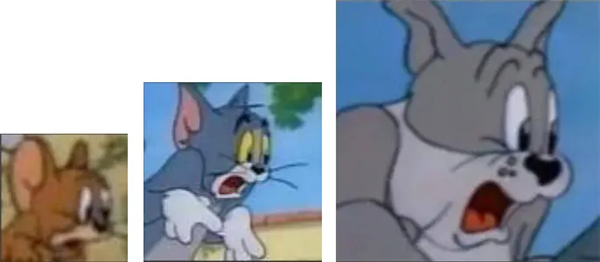 新一代小米SU7来了 更重要的是没有“小字”