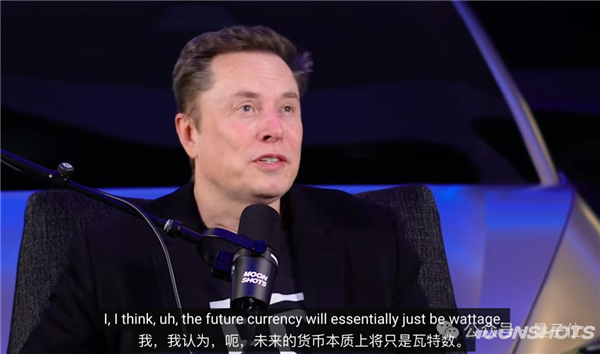 微软谷歌正在大力招电工