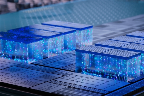 50亿美元不会白投 NVIDIA考虑Intel 14A代工:台积电不再是唯一