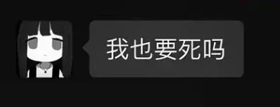 小米YU7 GT来了 跑纽北的SUV能卖好吗?