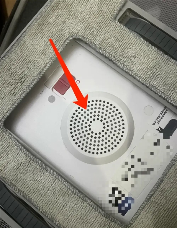 那些买了“擦窗机器人”的后悔了吗：扎心