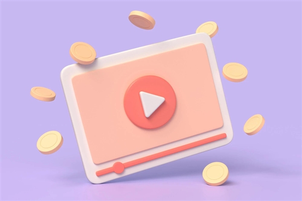 9岁男孩拍短剧一天挣2000：曾与多位明星合作