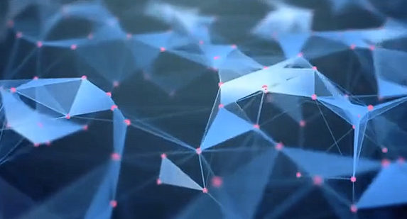 中国AI突破数学经典难题:回答300多年前“牛顿之问”