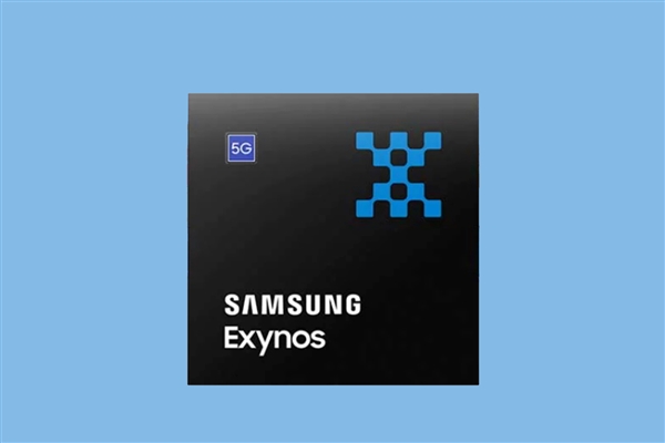首款2nm芯片来了!三星Exynos 2600多核成绩突破1.1万分:冲进第一梯队