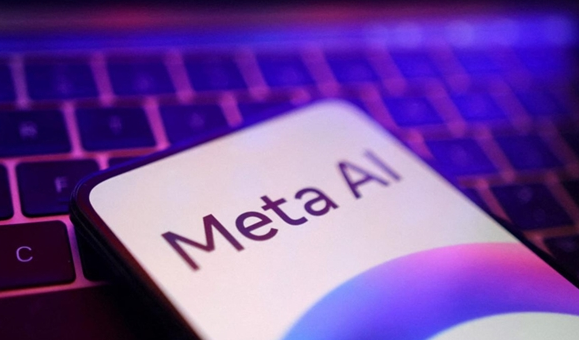 Meta调整薪酬结构:为聚焦人工智能 员工股权激励缩水5%