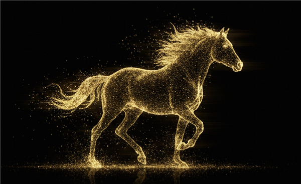 GLM-5大模型官宣支持7大国产芯片平台:华为、寒武纪、摩尔线程等在列