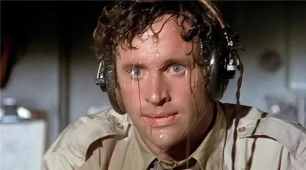 零上55℃和零下55℃ 人类更难以适应哪个