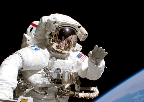 零上55℃和零下55℃ 人类更难以适应哪个