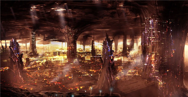 零上55℃和零下55℃ 人类更难以适应哪个