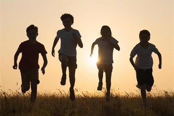 科学研究证明:名字真的能影响一个人的长相!