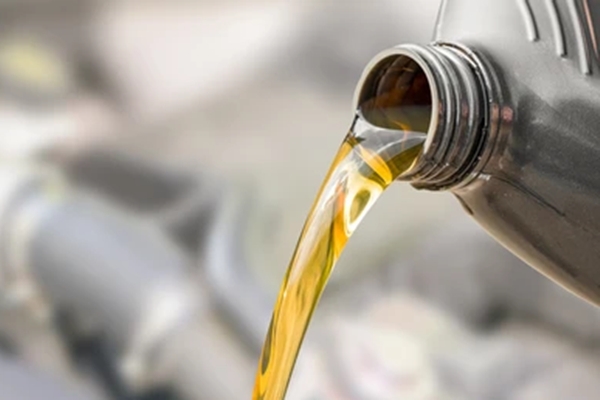 别惊讶！伊朗出口的石油比战前还多