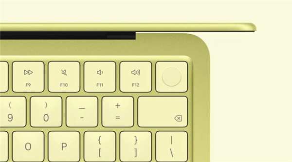 最容易维修的苹果本!MacBook Neo仅需6分钟拆解:模块化设计 键盘可单独更换