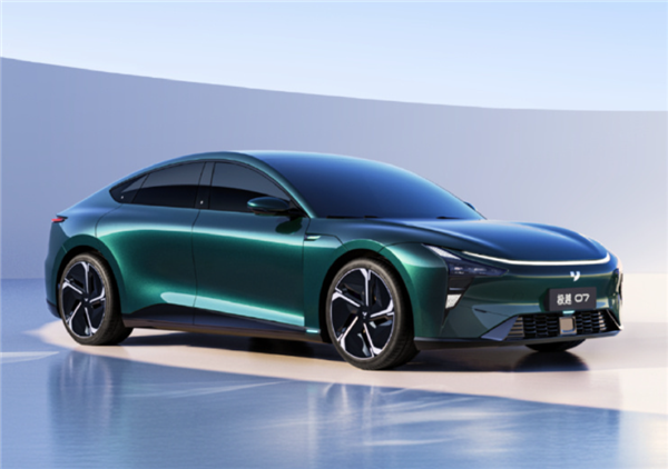 第一批抄底烂尾车的人已开始后悔了：没售后、没配件、维修难