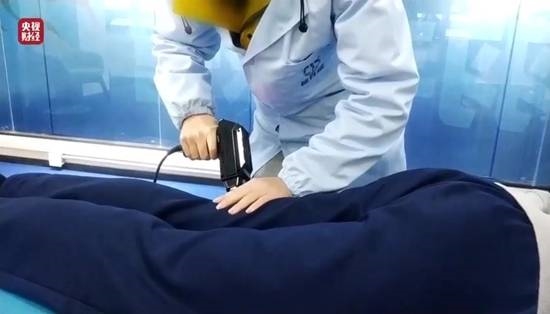 2026年3·15晚会曝光完整名单回顾 从食品安全到AI骗局