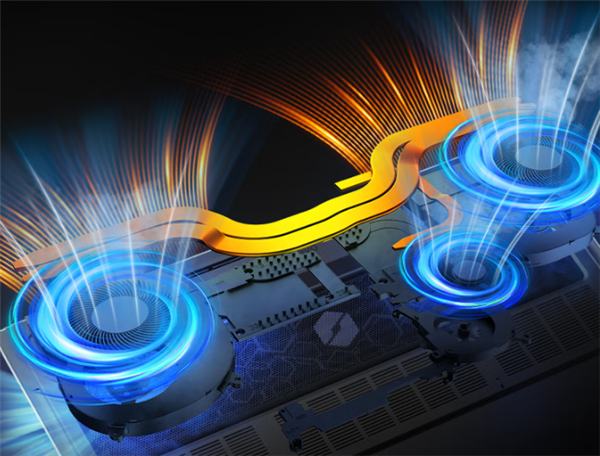 机械革命耀世18 Pro笔记本上市：首发Ultra 7 270HX Plus