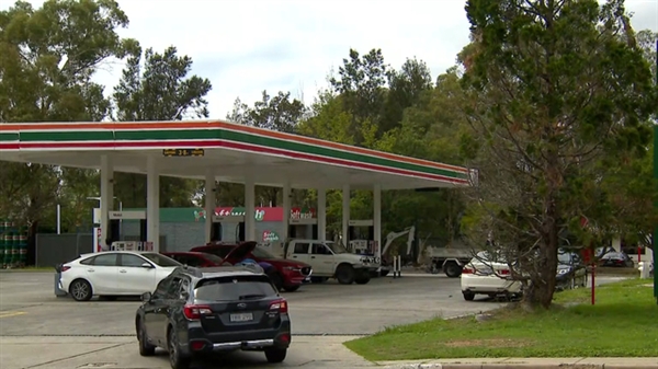 燃油供应短缺 价格上涨!澳大利亚计划使用劣质汽油