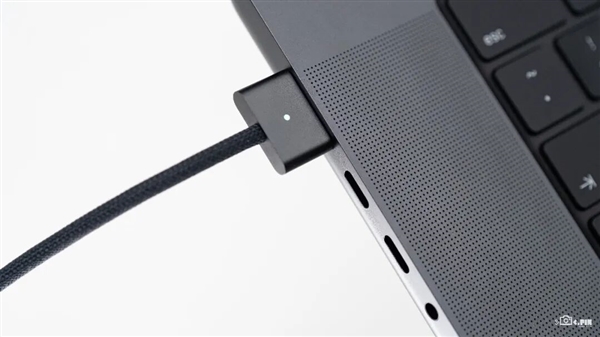 上手体验价值5万的MacBook Pro后 我动起了下单的念头