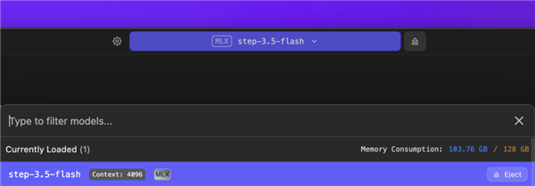 上手体验价值5万的MacBook Pro后 我动起了下单的念头
