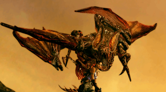 吓哭玩家三十年!盘点《生化危机》系列史上最恐怖名场面