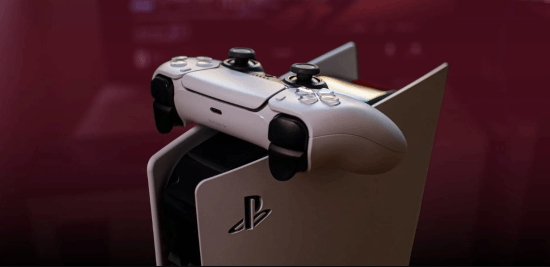 曝PS5破解取得重大突破！可实现功能揭秘
