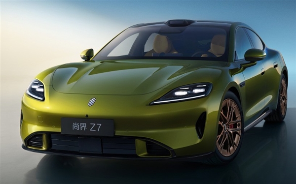 华为手机全面回归 华为春季全场景发布会汇总