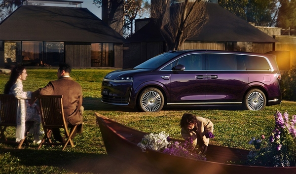 华为手机全面回归 华为春季全场景发布会汇总