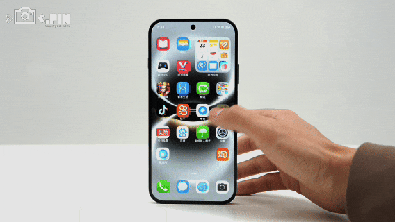 华为一口气发了22个新品 被一款千元机抢了风头