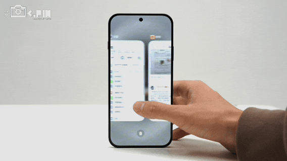 华为一口气发了22个新品 被一款千元机抢了风头