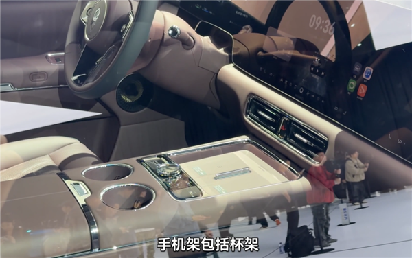 华为一口气发了22个新品 被一款千元机抢了风头