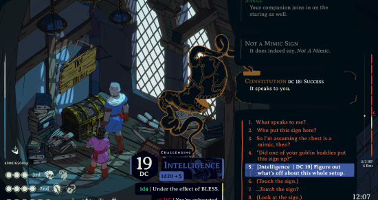 2026开年神作盘点！评分TOP20游戏 《生化9》仅排第三