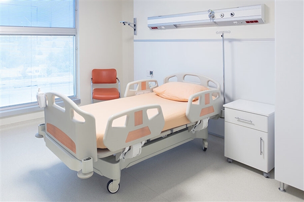 心源性猝死黄金抢救时间仅4分钟！出现这些信号必须就医