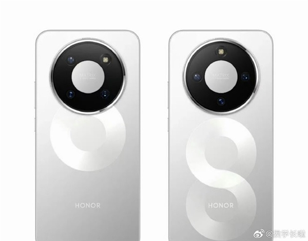 华为Pura 90系列来了!4月新机盘点:多款重磅机型蓄势待发