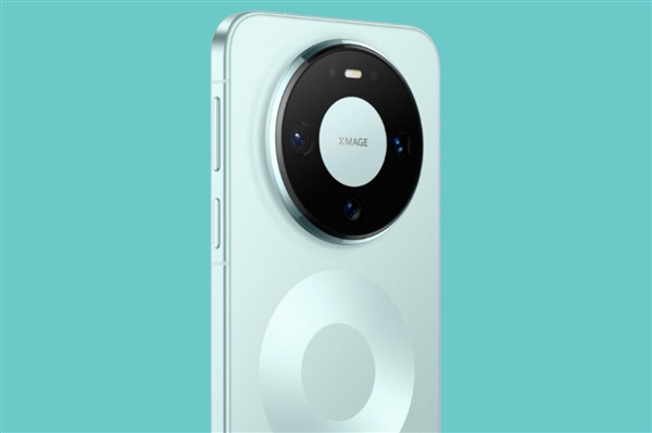 内存价格暴涨前华为提前囤货:手机不涨价 稳做最大赢家