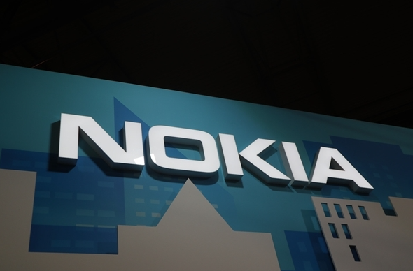 诺基亚计划裁员数千人 加速组织重构应对行业下行压力