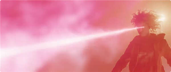 定档6.26！DC《超级少女》新预告上线 超能力名场面燃炸